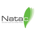 natac bme nat