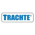 trachte llc