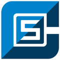 construction solutions company