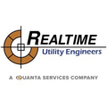 dashiell corporation madison operations a quanta services company