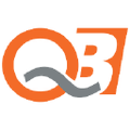 quickbox fulfillment