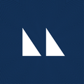 motto mortgage
