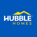 hubble homes llc