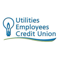 utilities employees credit union