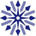 Nivoda Logo