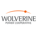 wolverine power cooperative