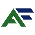 aluma form