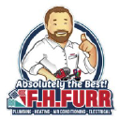 fh furr plumbing heating air conditioning electrical