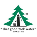 the york water company