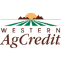 western agcredit