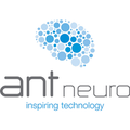 ant neuro