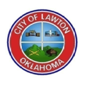 city of lawton