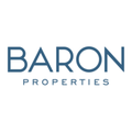 baron properties