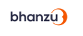 bhanzu