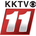 kktv 11 news