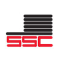 service spring corp