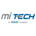 mi tech services inc