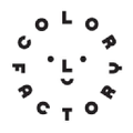 color factory