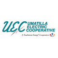 umatilla electric cooperative