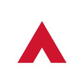 redpeak