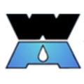 monroe county water authority