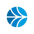 midsouth electric co op