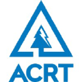 acrt services