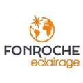 fonroche eclairage
