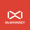mcwhinney
