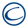 col financial group inc