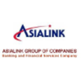 asialink group of companies