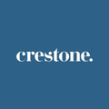 lgt crestone wealth management limited