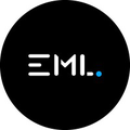 eml