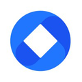 opn