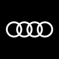 audi business innovation gmbh