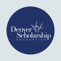 denver scholarship foundation