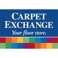 carpet exchange