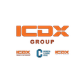 indonesia commodity derivatives exchange icdx group