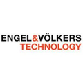 engel volkers technology