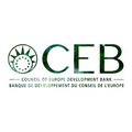 ceb council of europe development bank