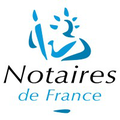 conseil superieur du notariat notaires de france