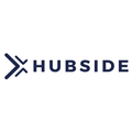 hubside