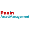 pt panin asset management