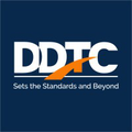 ddtc