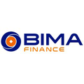pt bima multi finance