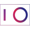 sekoiaio