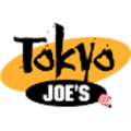 tokyo joes