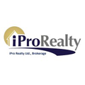 ipro realty ltd brokerage