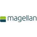 fernao magellan gmbh
