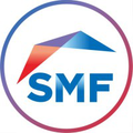 pt sarana multigriya finansial persero